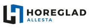 allesta logo