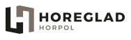 horpol logo
